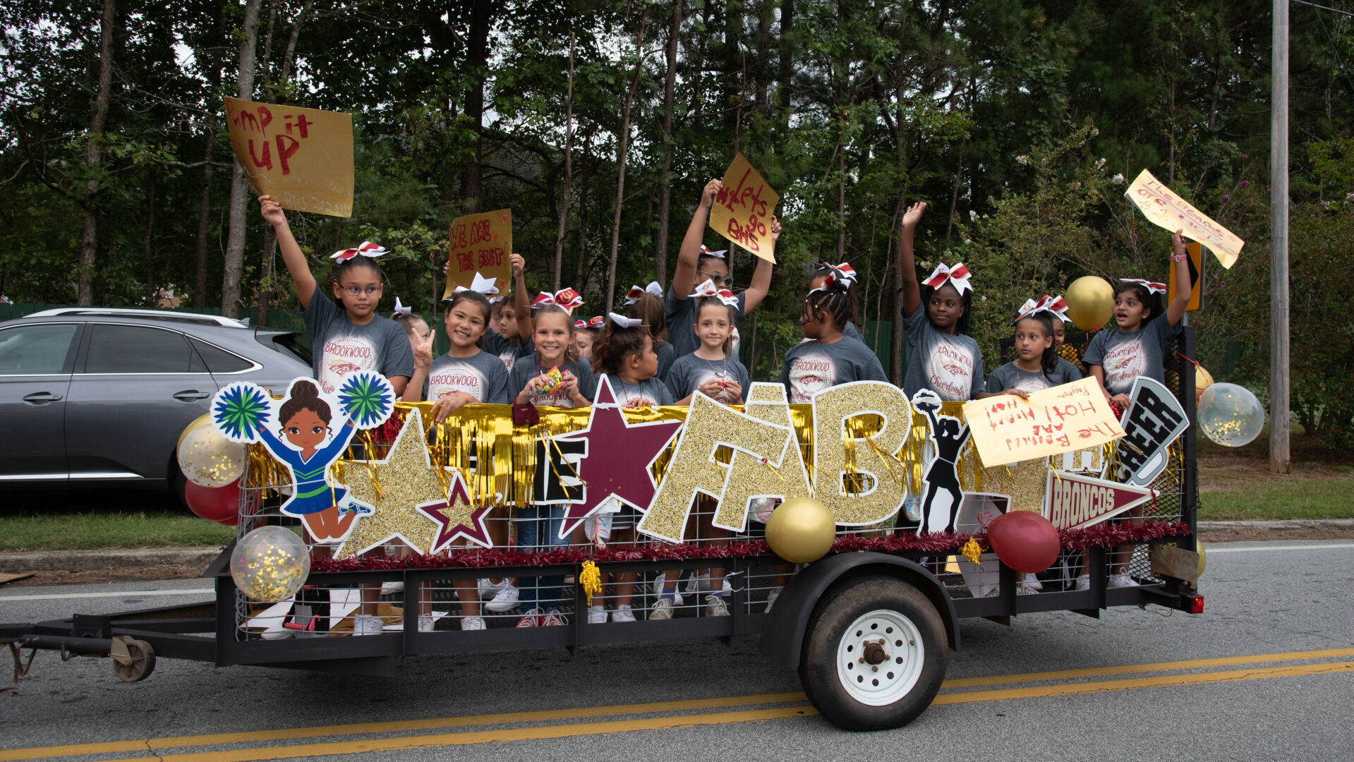 BwoodHomecomingParade-73.jpg